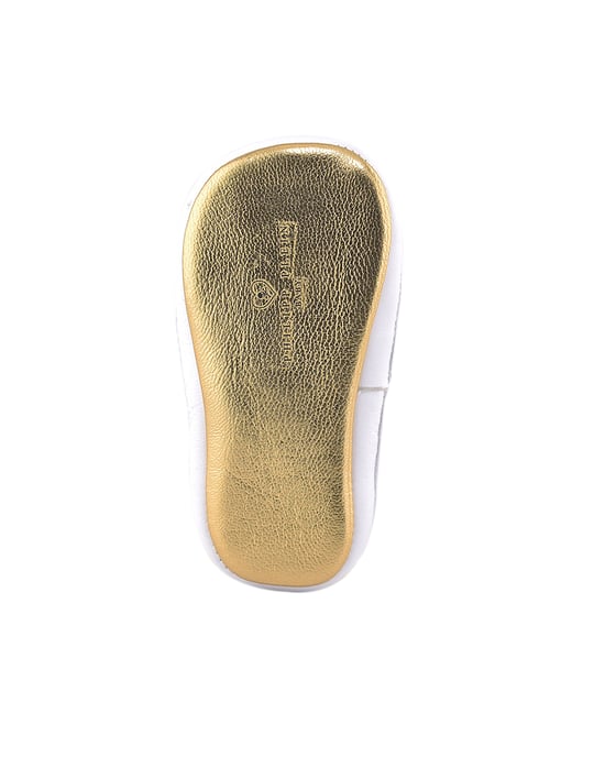 Läufer Sneaker - Image 5