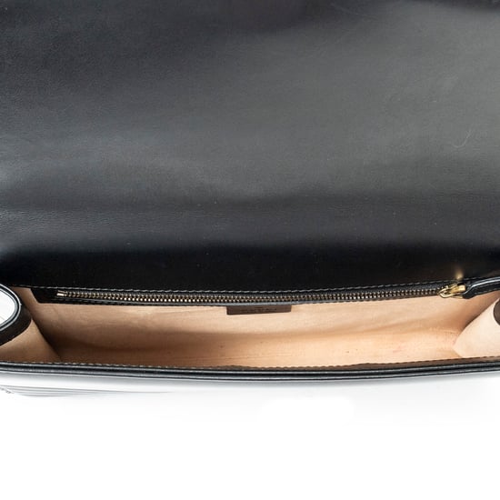 GG Marmont Flap Clutch  Kupplung - Image 3