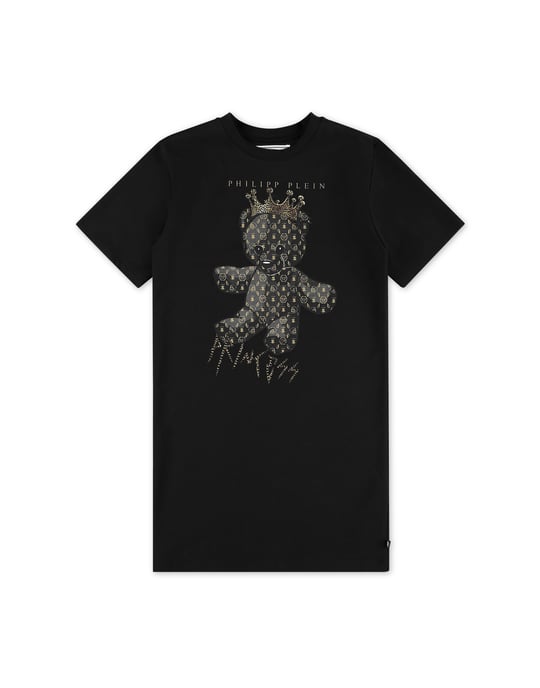 Tageskleid Teddy - Image 1