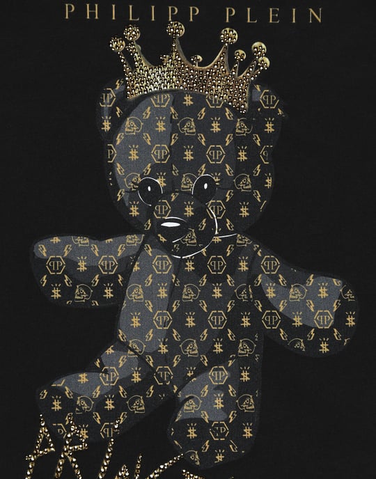 Tageskleid Teddy - Image 4