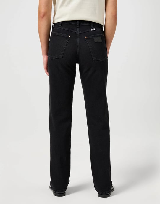 Wrangler - Sunset - Black - Image 2