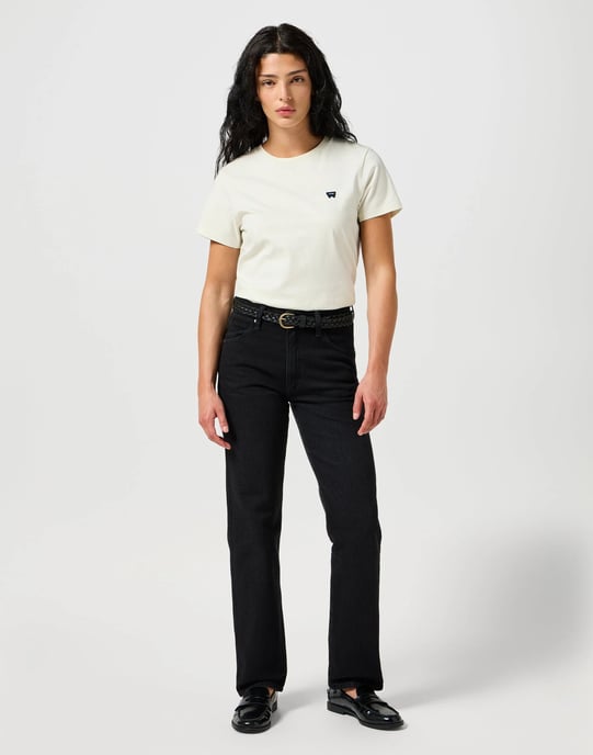 Wrangler - Sunset - Black - Image 3