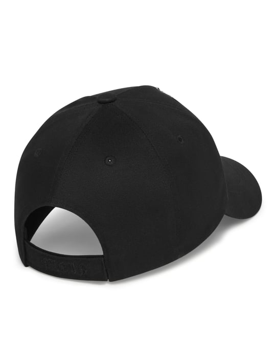 Baseball Cap Plein Deluxe - Image 2