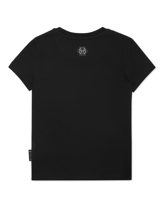 T-Shirt Sexy Pure Teddy - Image 3