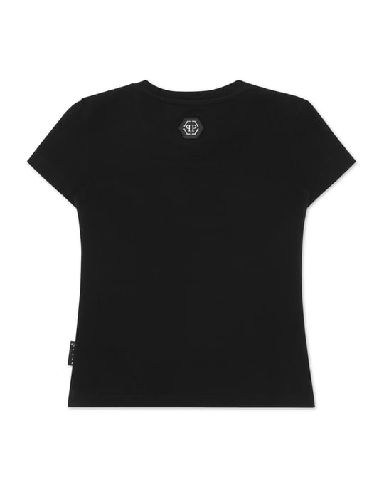 T-Shirt Sexy Pure Signature - Image 4