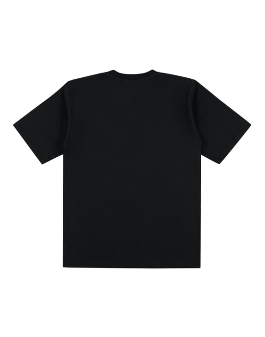 T-Shirt Rundhalsausschnitt Ss - Image 2