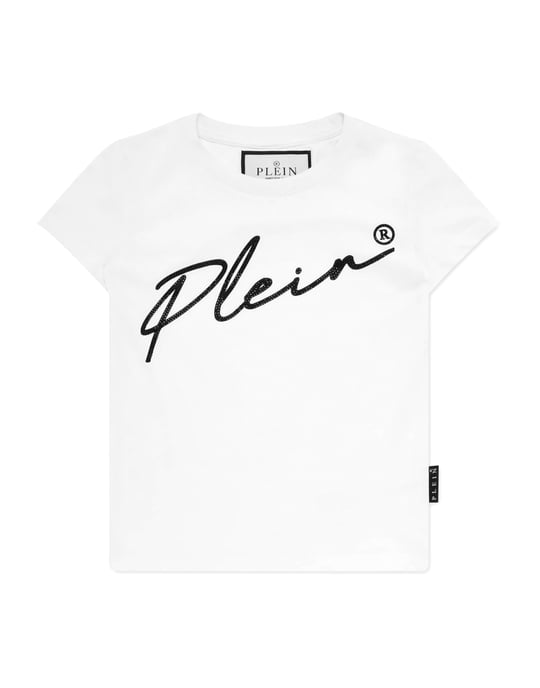 T-Shirt Sexy Pure Signature - Image 1