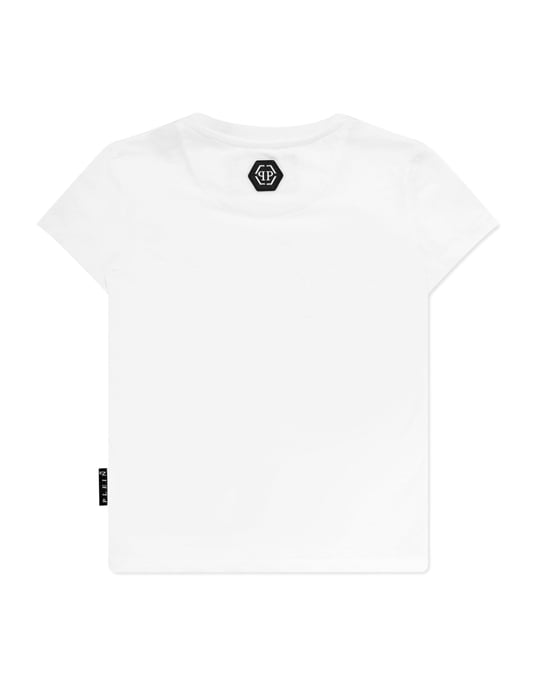 T-Shirt Sexy Pure Signature - Image 2