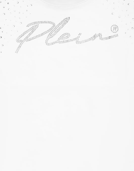 T-Shirt Sexy Pure Signature - Image 4