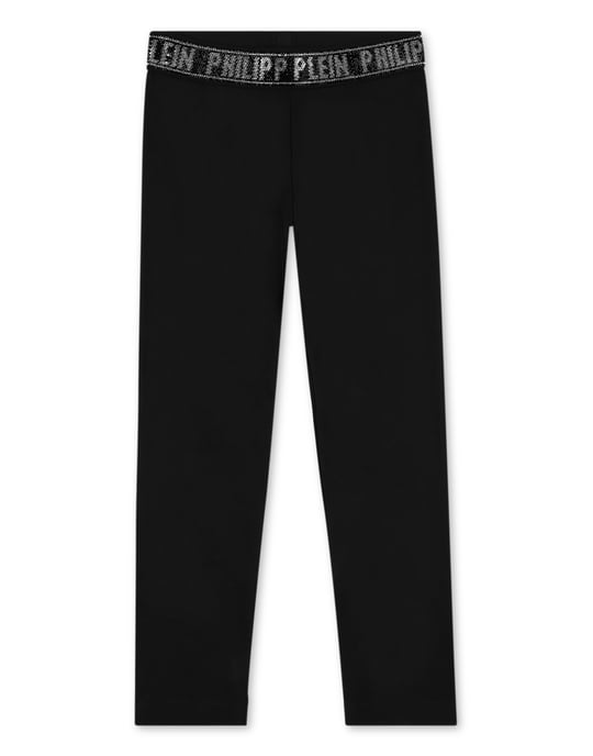 Jogging-Leggings - Image 1