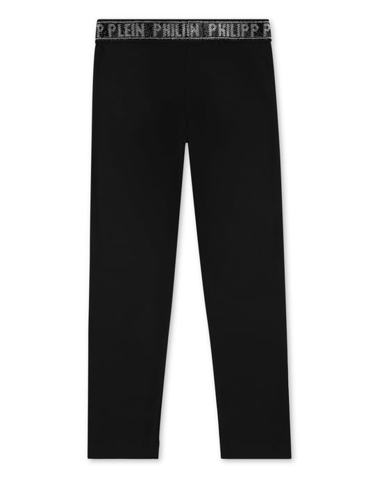 Jogging-Leggings - Image 3