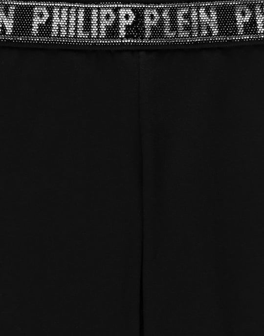 Jogging-Leggings - Image 4