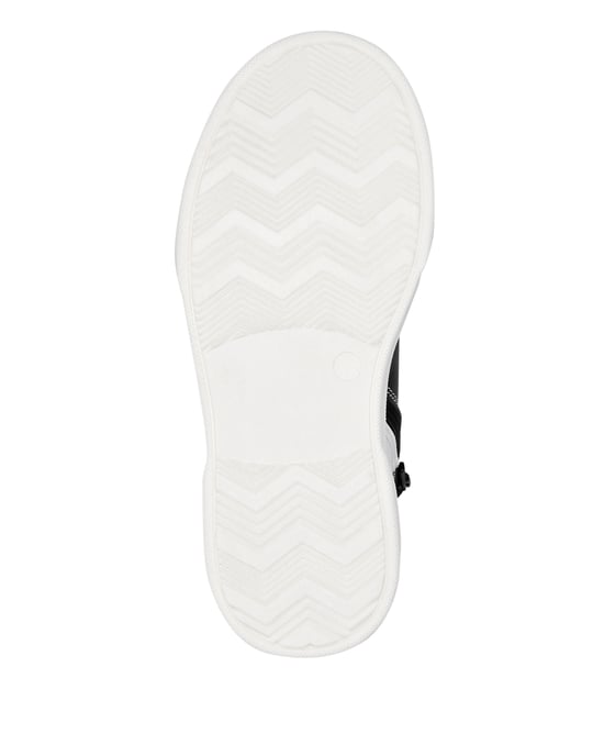 Läufer Sneaker Hexagon - Image 4