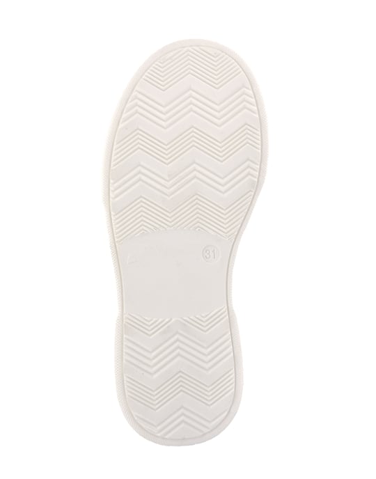 Läufer Sneaker Skull - Image 5