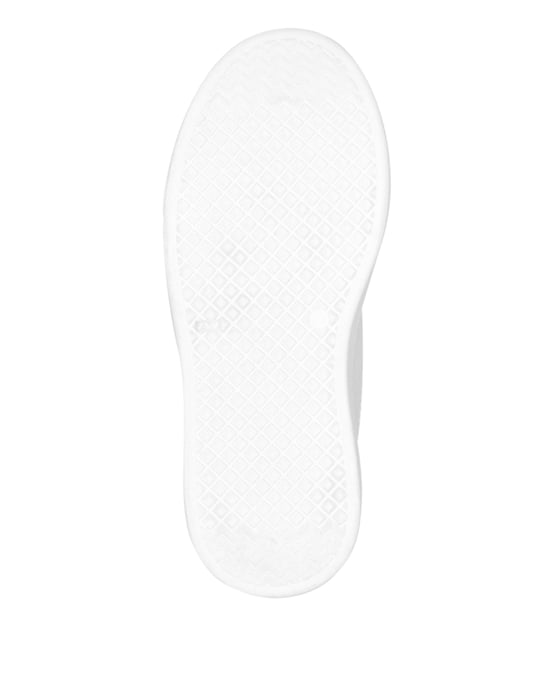 Lo-Top Sneakers Hexagon - Image 2