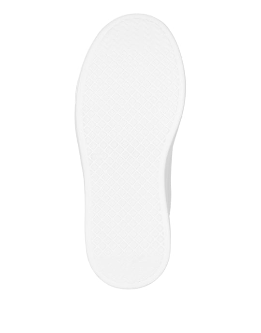 Lo-Top Sneakers Hexagon - Image 2