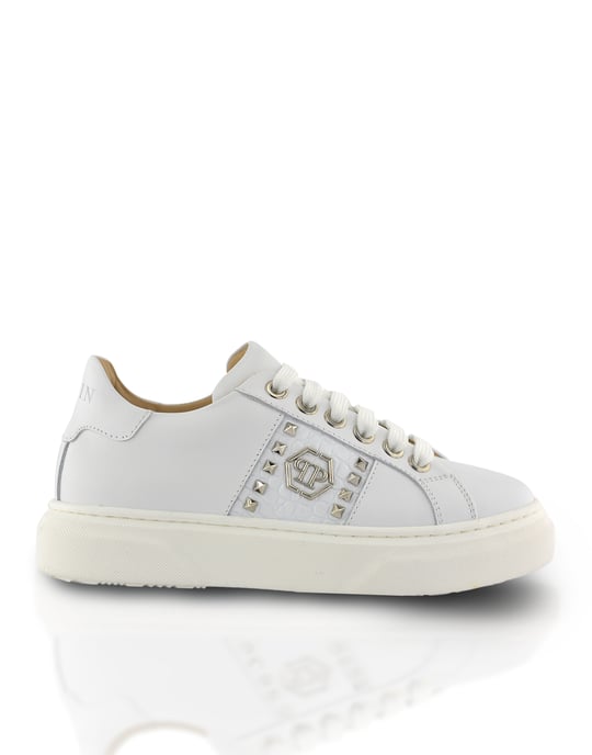 Läufer Sneaker - Image 3