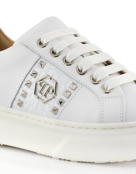 Läufer Sneaker - Image 4