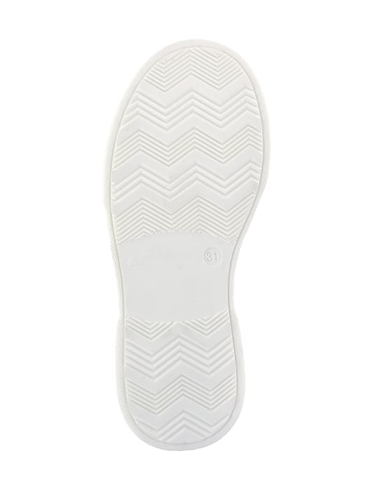 Läufer Sneaker - Image 5