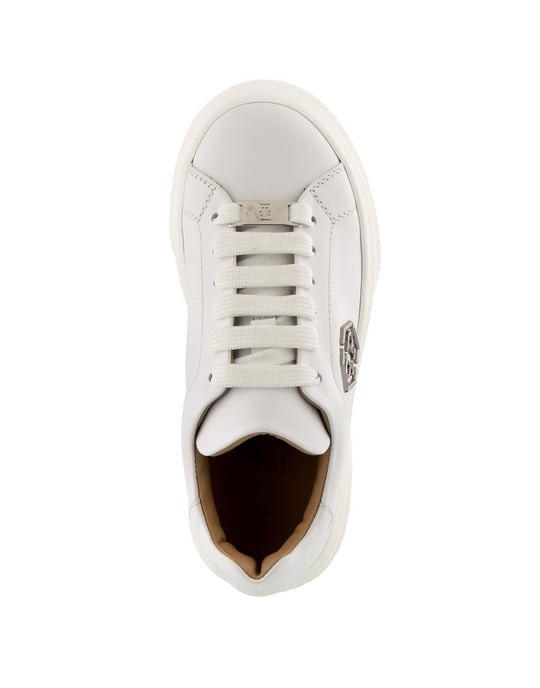 Läufer Sneaker Original - Image 2