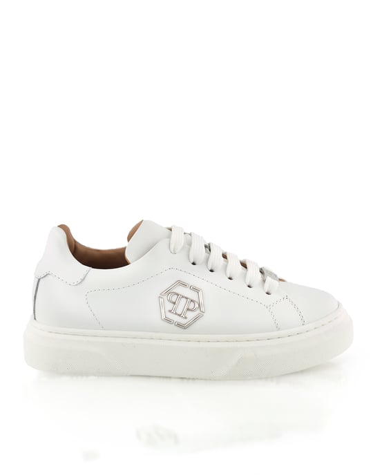Läufer Sneaker Original - Image 3