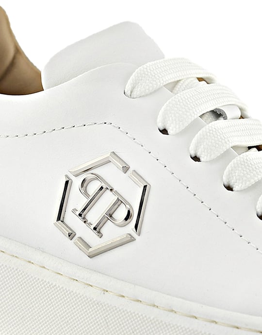 Läufer Sneaker Original - Image 4