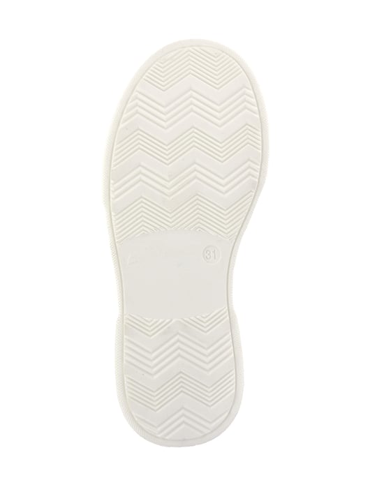 Läufer Sneaker Original - Image 5