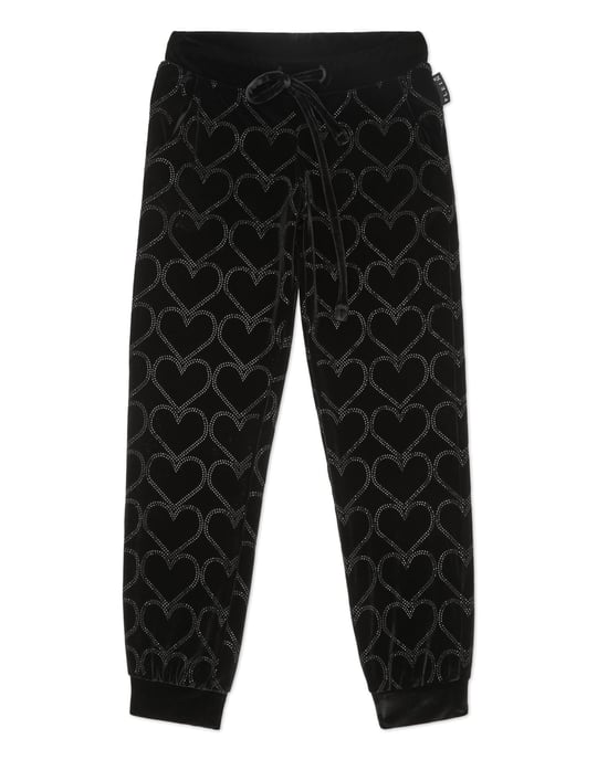 Jogginghosen Heart - Image 1