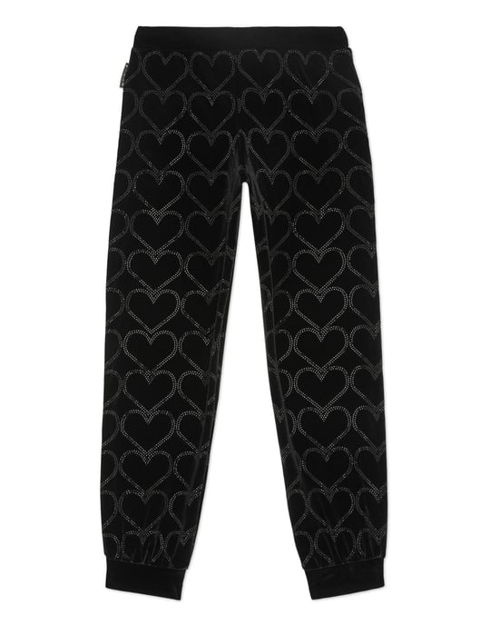 Jogginghosen Heart - Image 3