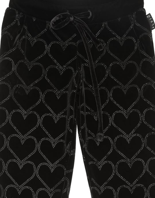 Jogginghosen Heart - Image 4