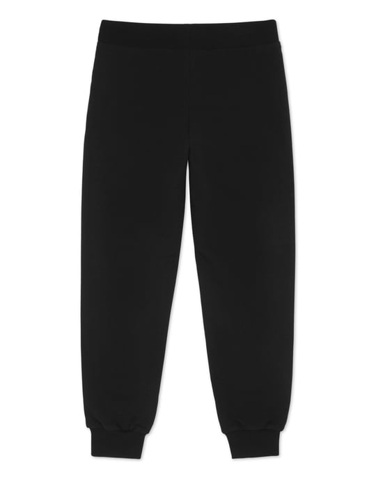 Jogginghosen Hexagon - Image 2
