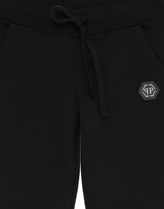 Jogginghosen Hexagon - Image 4