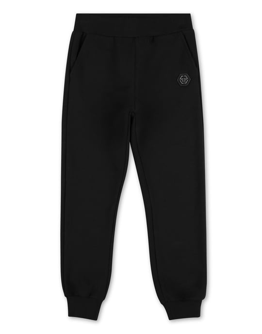 Jogginghosen - Image 1