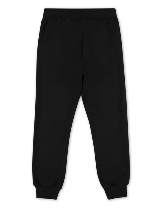 Jogginghosen - Image 2