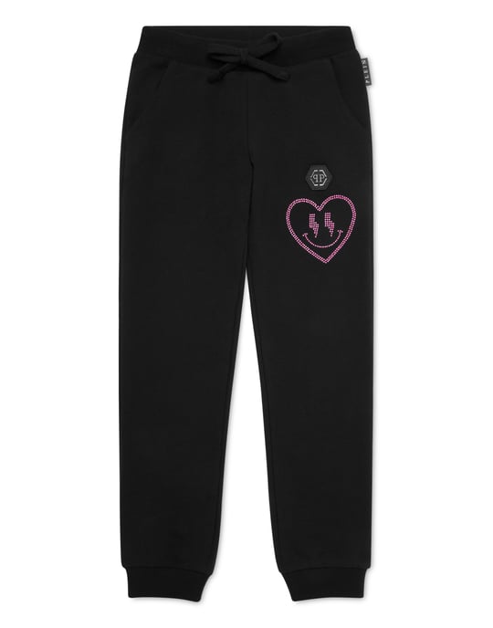 Jogginghosen Teddy - Image 1
