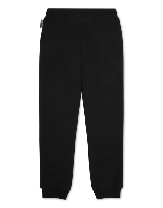 Jogginghosen Teddy - Image 3