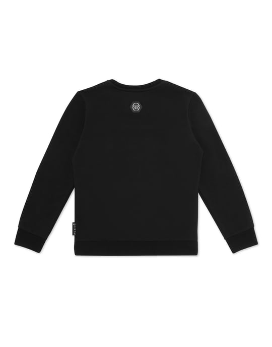 Sweatshirt Ls - Image 2
