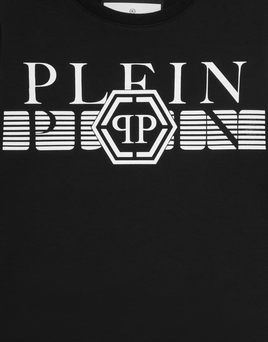 Sweatshirt Ls - Image 4