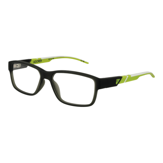 Quiksilver Brillenfassung EQYEG03127 KPV0 Adorer - Image 1