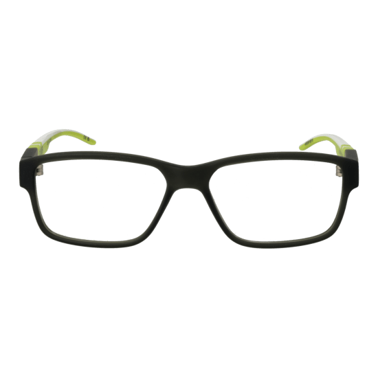 Quiksilver Brillenfassung EQYEG03127 KPV0 Adorer - Image 2