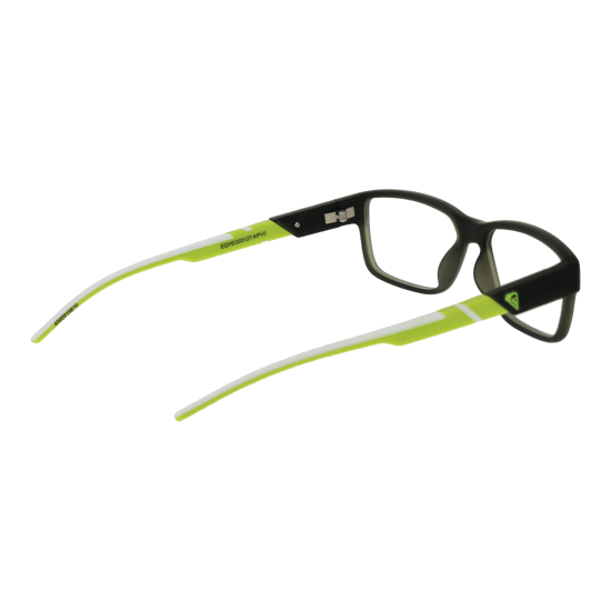 Quiksilver Brillenfassung EQYEG03127 KPV0 Adorer - Image 3
