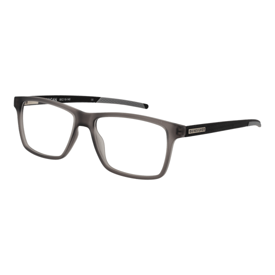 Quiksilver Brillenfassung EQYEG03122 KPV0 Vulcan - Image 1