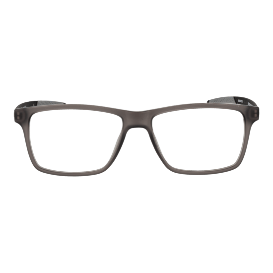 Quiksilver Brillenfassung EQYEG03122 KPV0 Vulcan - Image 2