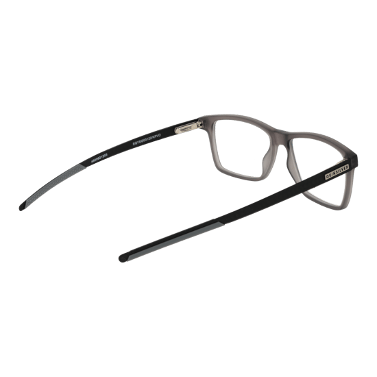 Quiksilver Brillenfassung EQYEG03122 KPV0 Vulcan - Image 3