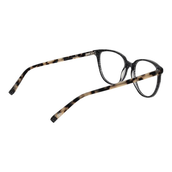 Signature Brillenfassung KIS1902 404 52 - Image 3