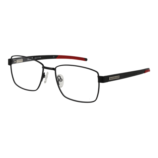 Quiksilver Brillenfassung EQYEG03121 DBLK Atlas - Image 1