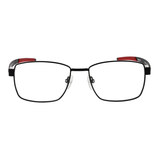 Quiksilver Brillenfassung EQYEG03121 DBLK Atlas - Image 2