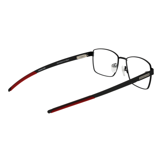 Quiksilver Brillenfassung EQYEG03121 DBLK Atlas - Image 3