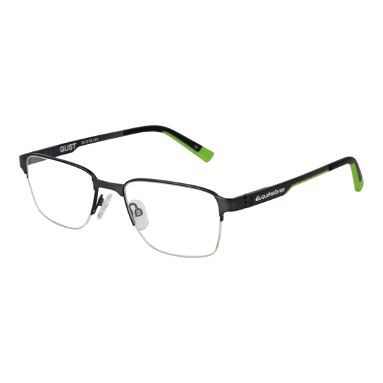 Quiksilver Brillenfassung EQYEG03144 BGUN Gust - Image 1