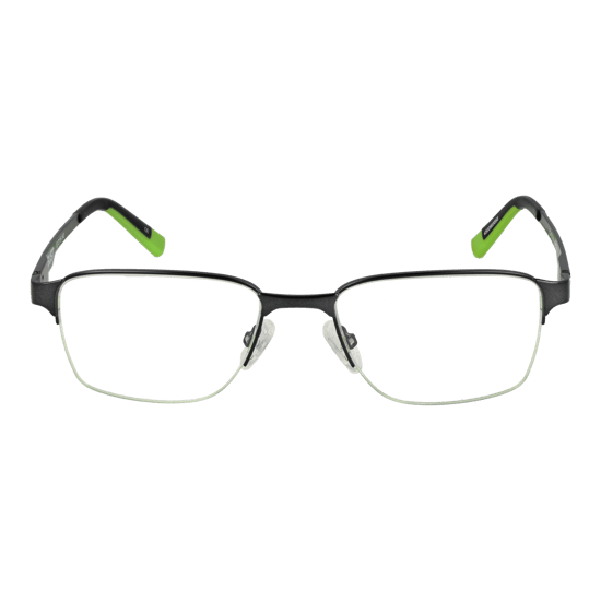 Quiksilver Brillenfassung EQYEG03144 BGUN Gust - Image 2